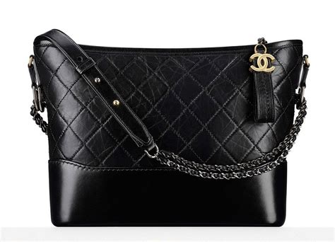 bolsa chanel mercado libre|cheapest chanel bag 2020.